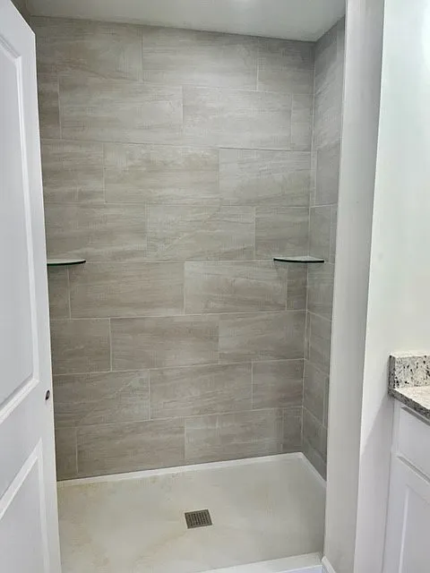 3 bed, 1994 sqft, $1,900 — Photo 4