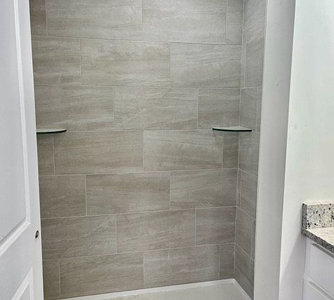 4th image of 236 Veritas Dr