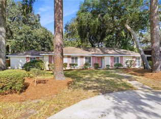 302 Wymberly Rd, Saint Simons Island, GA 31522
