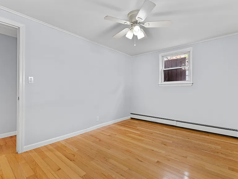 57 Rochester Ave #1 — Photo 14