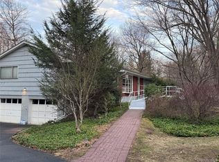 3 Annabelle Lane, New City, NY 10956