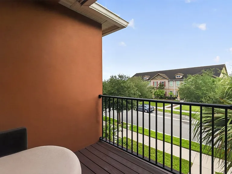 6536 Calamondin Dr — Photo 2