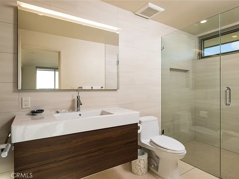 9 Jade Cv — Photo 31