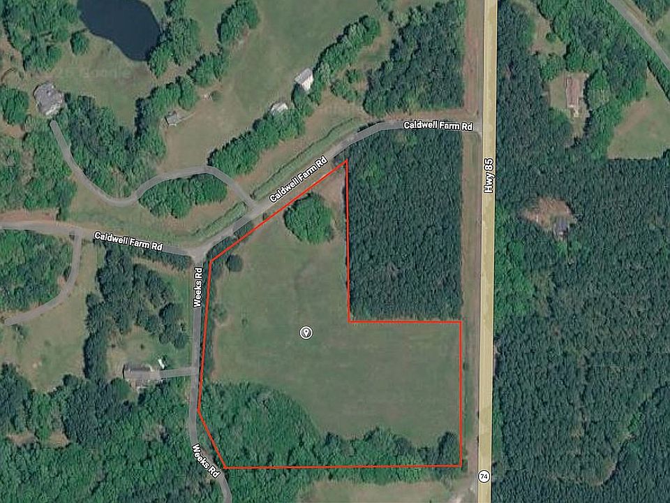 1st image of 140 Caldwell Farm Rd