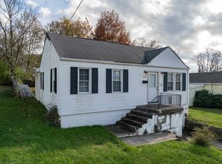 625 Willow St, Elsmere, KY