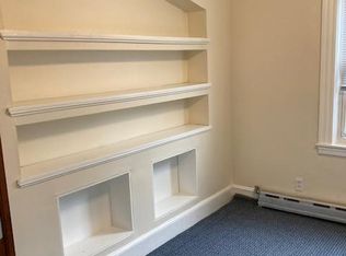 23 Clark St FLOOR 2, Everett, MA 02149