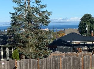 426 E Lauridsen Blvd UNIT 4, Pt Angeles, WA