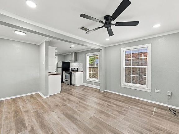5th image of 3120 N 17th St