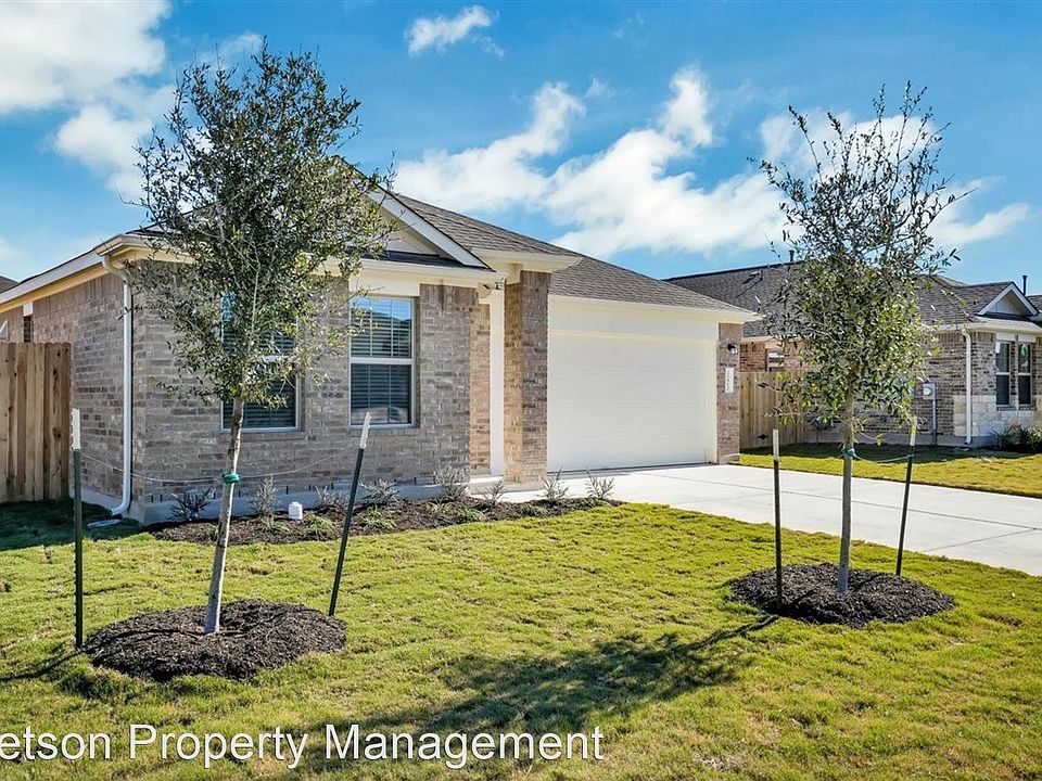1st image of 21413 Bird Wing Dr