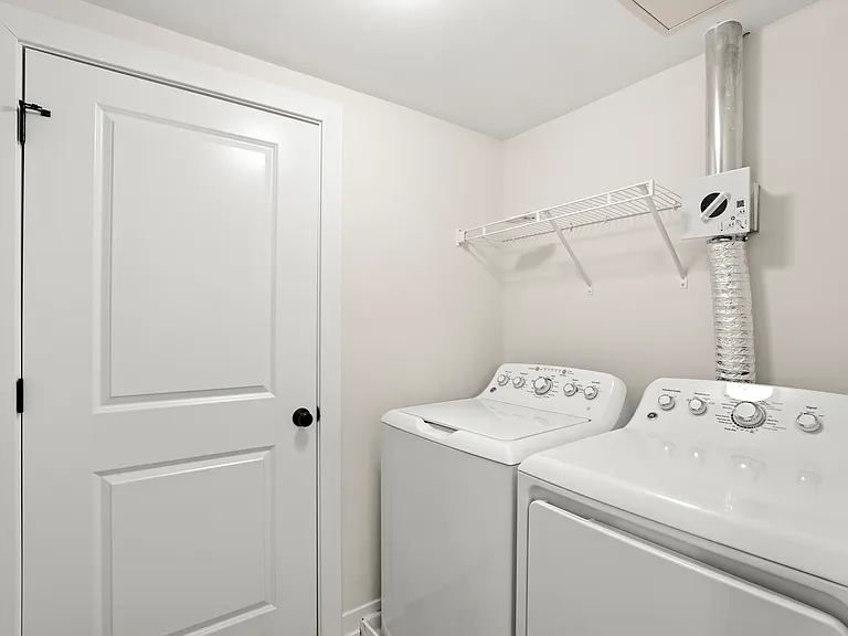 9610 N Centennial Dr #307 — Photo 17