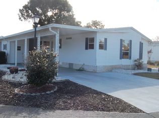 King's Lake, Debary, FL 32713