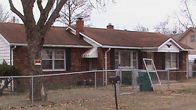 2nd image of 620 2nd St