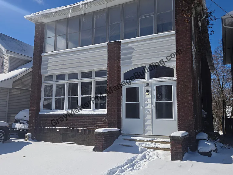 330 Hess Ave #2 — Photo 8