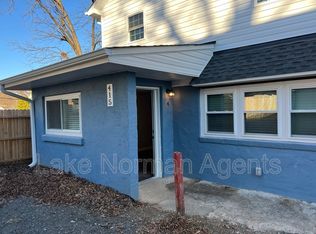 415 19th St SW #4, Hickory, NC 28602