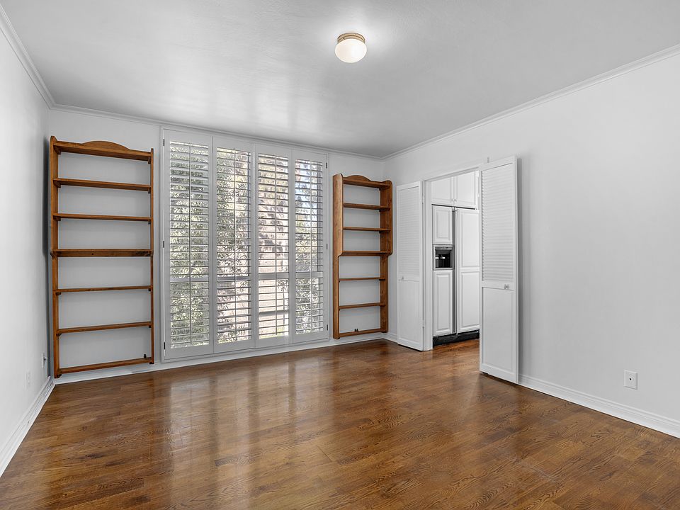 1st image of 2301 S Beverly Glen Blvd Unit 301