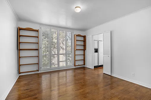 2301 S Beverly Glen Blvd #301 Photo 1