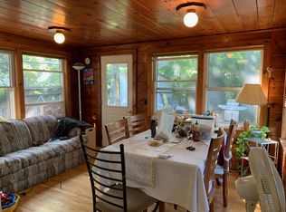 83 Edmund Rd, Arlington, MA 02474