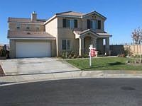 1st image of 37443 Jonquil Ct