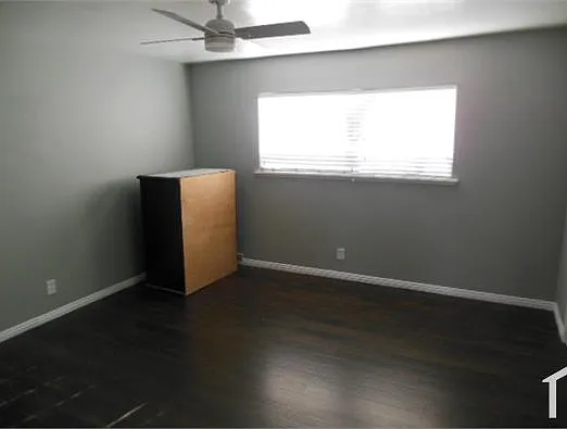 1117 E Tucker St #C — Photo 15