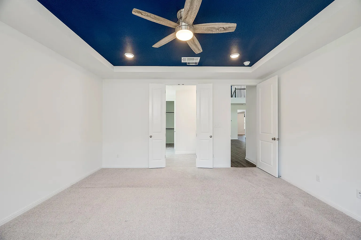 1328 Brescia Walk - 1 — Photo 3
