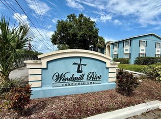 2567 N Alafaya Trl APT 129, Orlando, FL 32826