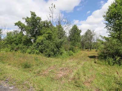 468 Middle Road, Delanson, NY, 12053