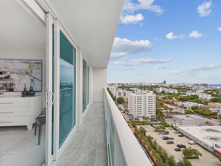 650 West Ave #1908 — Photo 30