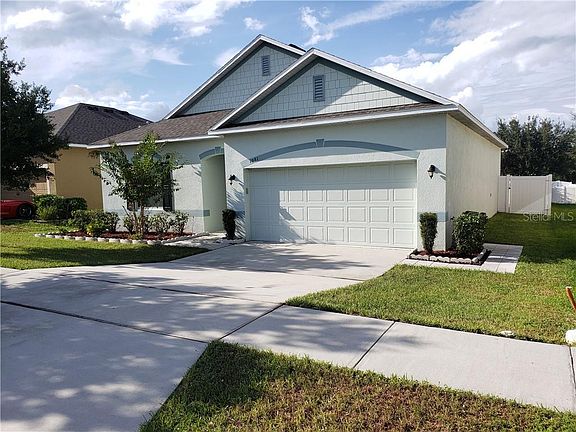 2nd image of 1081 Suffragette Cir