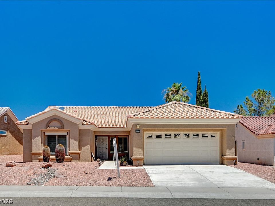 1st image of 3024 Becks Hill Dr