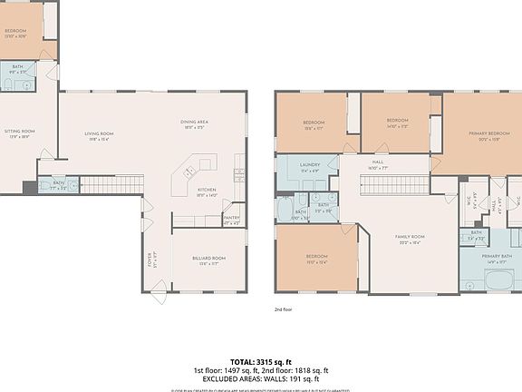 2nd image of 4120 Ice House Way