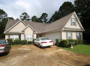 103 Waterford Cir, Lagrange, GA 30240