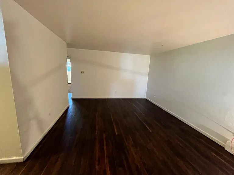 2565 S Sheridan Blvd #5 — Photo 3