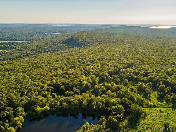 3rd image of Jones Creek Rd