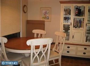 803 Gregory Way, Voorhees, NJ 08043