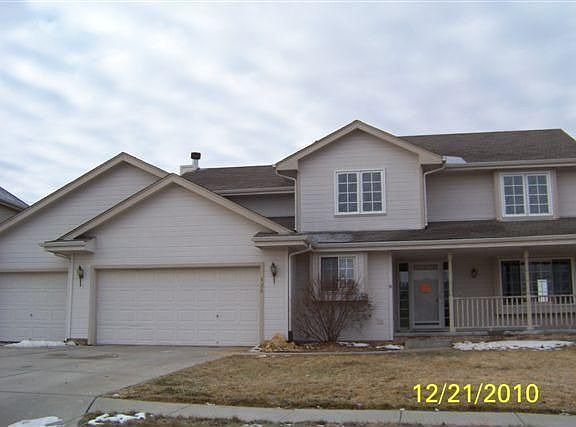 3rd image of 11926 S 53rd St