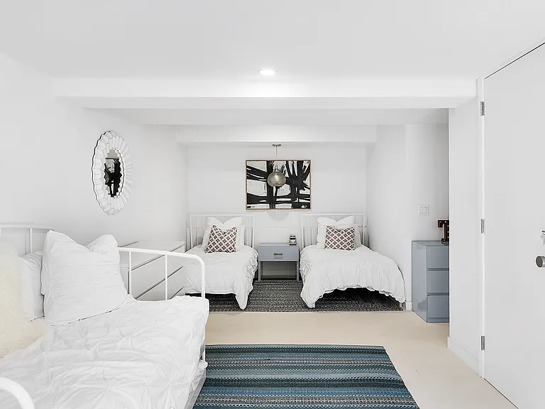 11 Fairview Rd — Photo 25