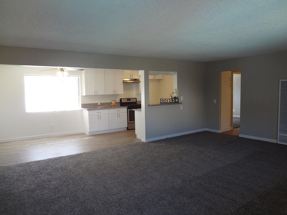 1st image of 13507 Mar Vista St APT 222