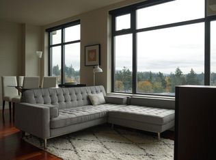 10000 Main St, Bellevue, WA 98004