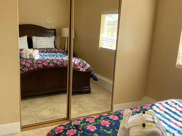 1249 Flores St #B — Photo 6