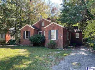 710 Gregg Ave, Florence, SC 29501