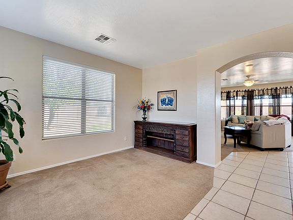 4th image of 8329 W Carol Ave