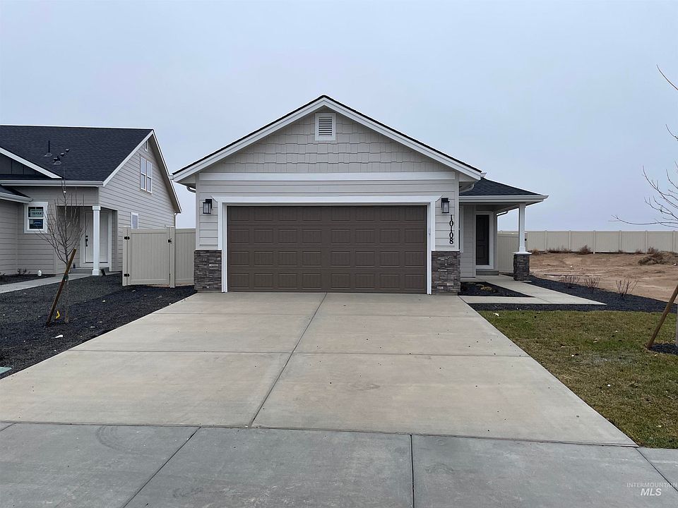 1st image of 10108 Longtail Dr