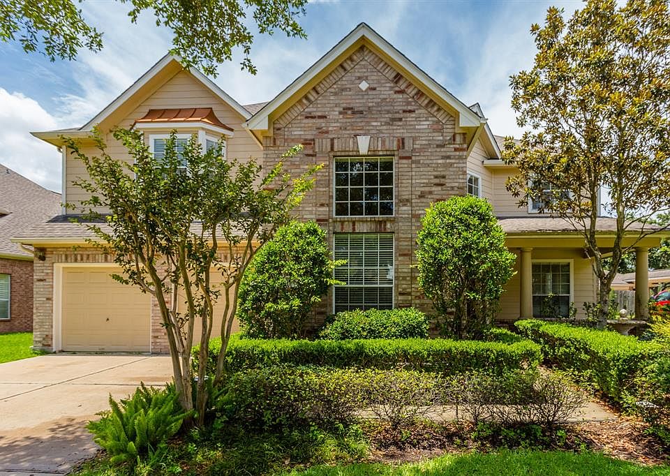 1st image of 14110 Laurelstone Ct