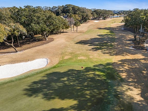 5th image of 3041 High Hammock Rd