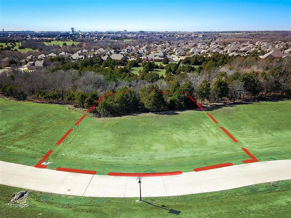 1st image of 919 Barksdale Creek Ln Lot 17
