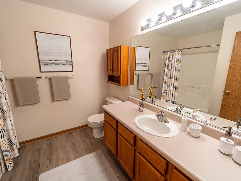 Eagles Ridge — Photo 26