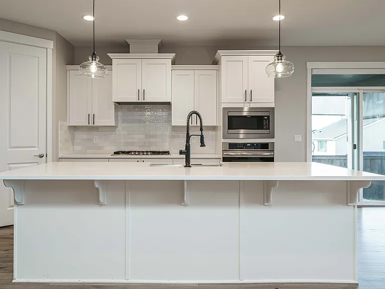 8989 N Kale Cir — Photo 10