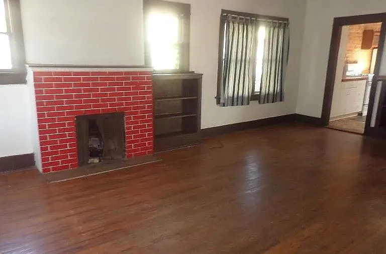 320 N Warren Ave #A — Photo 10