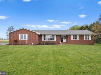 1185 Chimney Hill Rd, Felton, DE, 19943