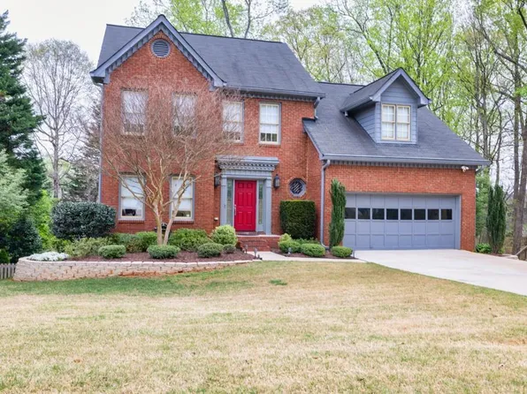 2739 Springfount Trl, Lawrenceville, GA 30043